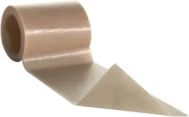 298400 Soft Silicone Tape, 1-1/2" x 59" (Limited Edition)