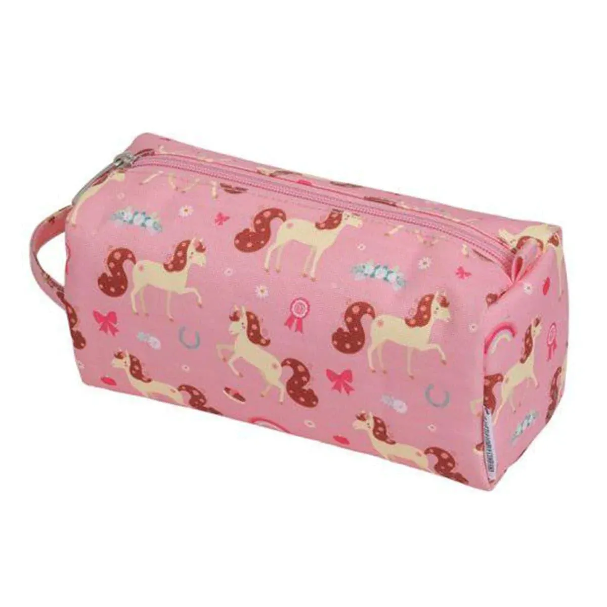 A Little Lovely Company Pencil Case
