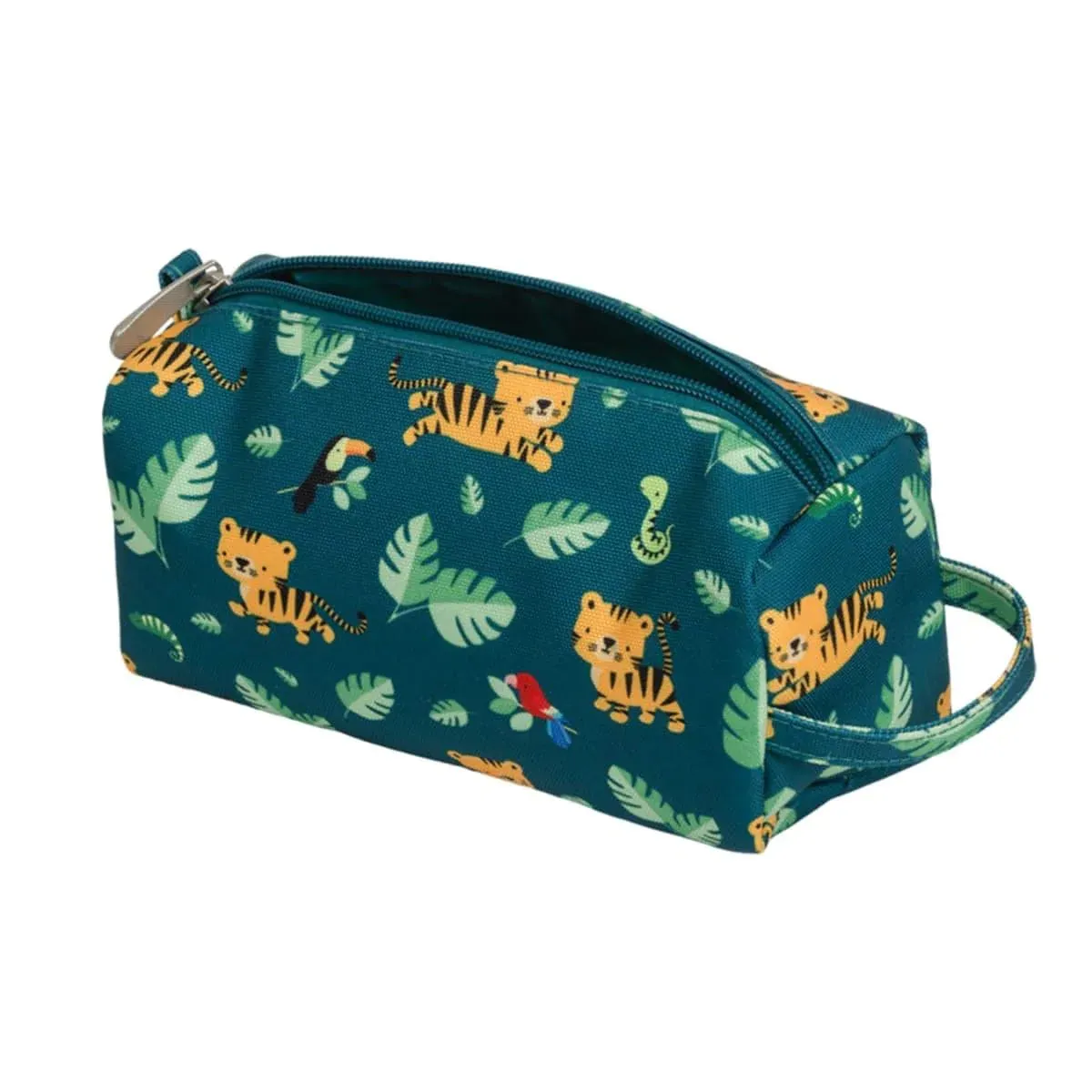 A Little Lovely Company Pencil Case
