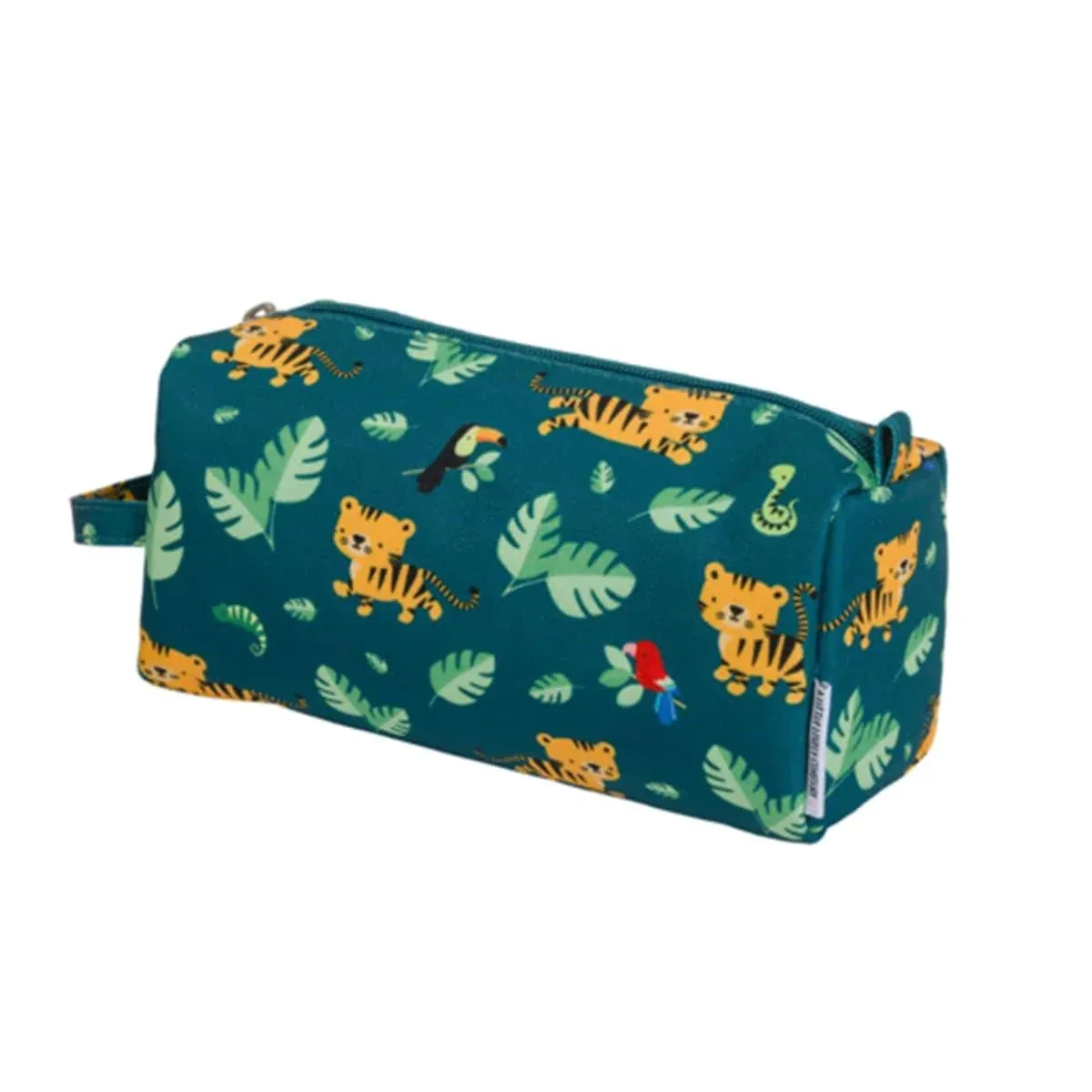 A Little Lovely Company Pencil Case