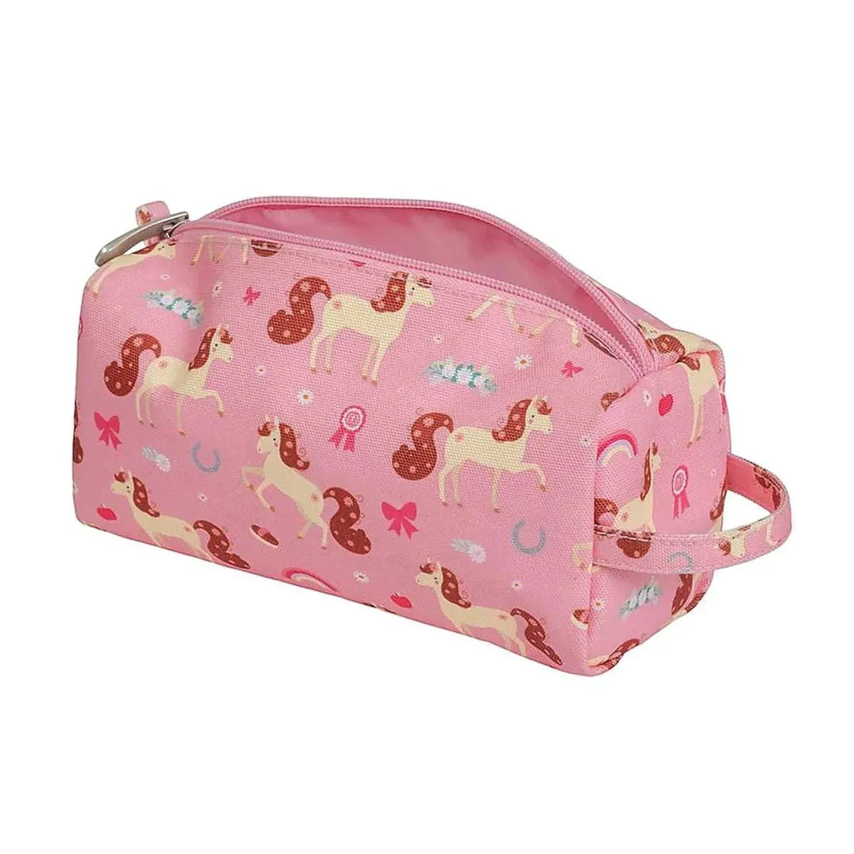 A Little Lovely Company Pencil Case