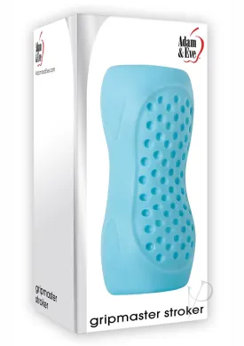 Aande Gripmaster Stroker