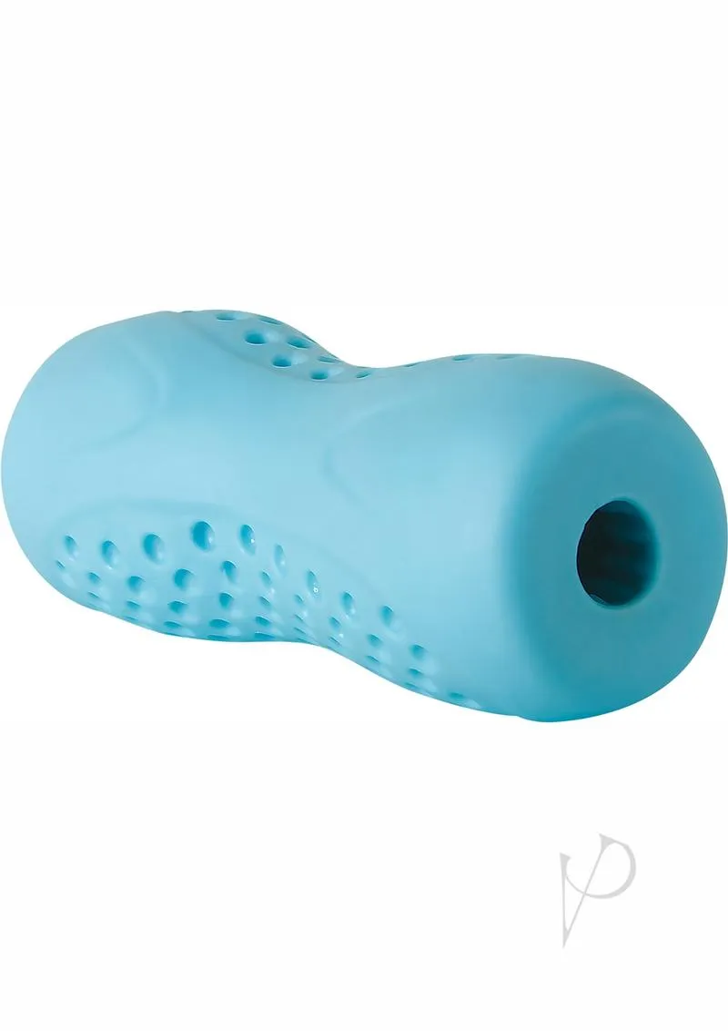 Aande Gripmaster Stroker