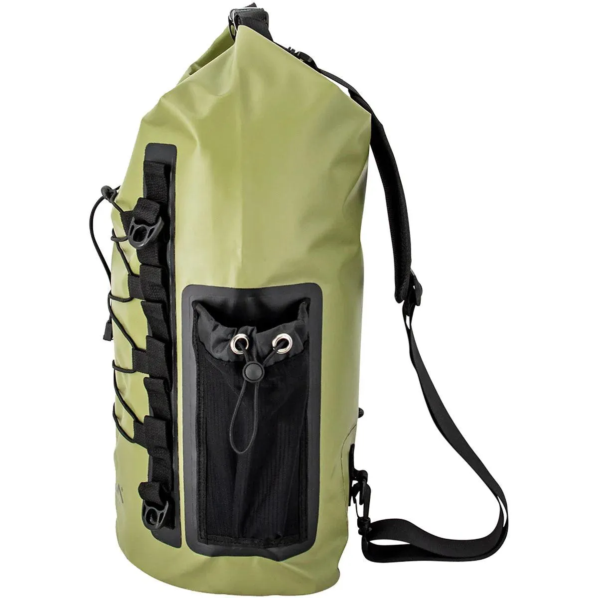 AKONA TANAMI 20L DRY BACKPACK