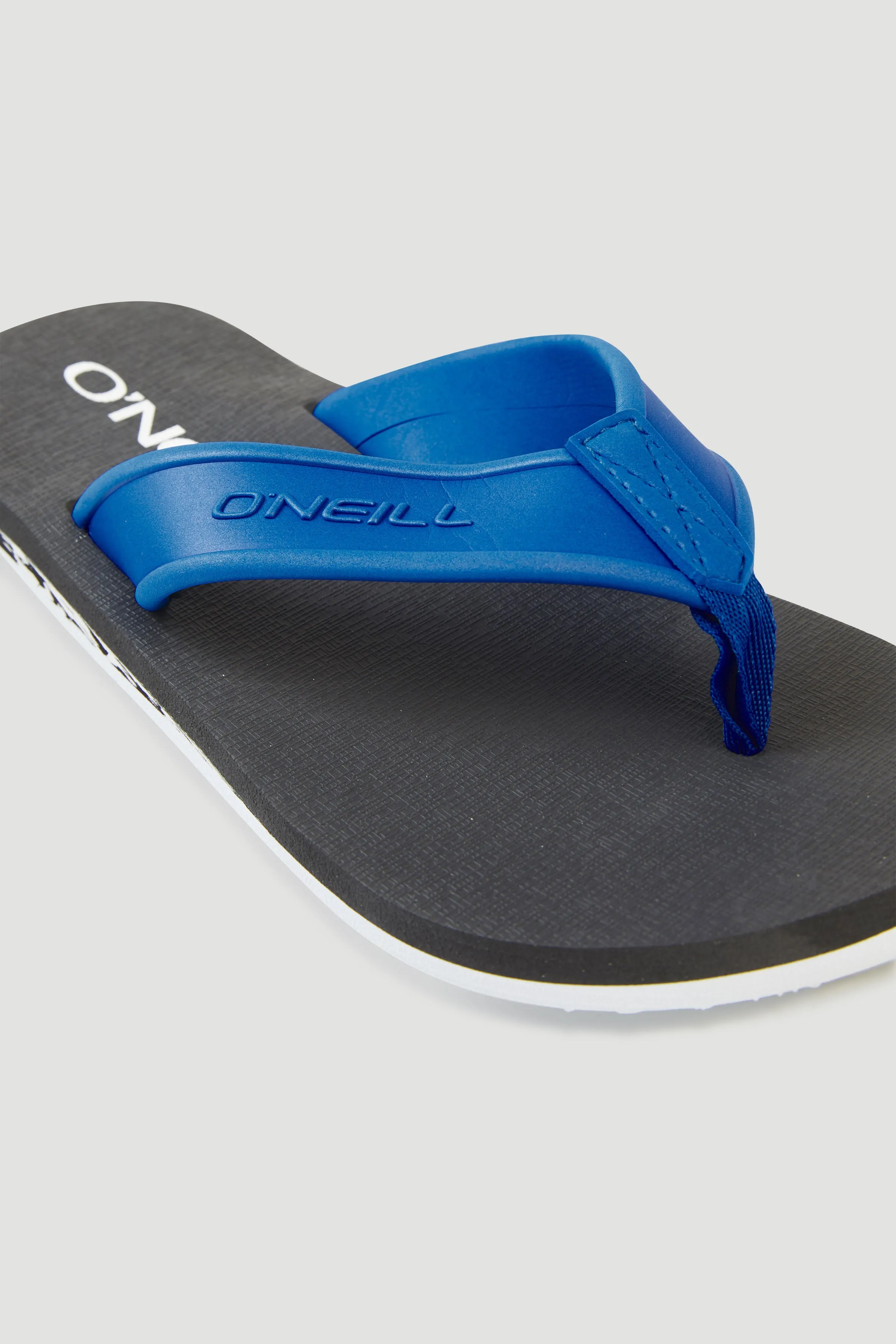 ARCH SURPLUS SANDALS