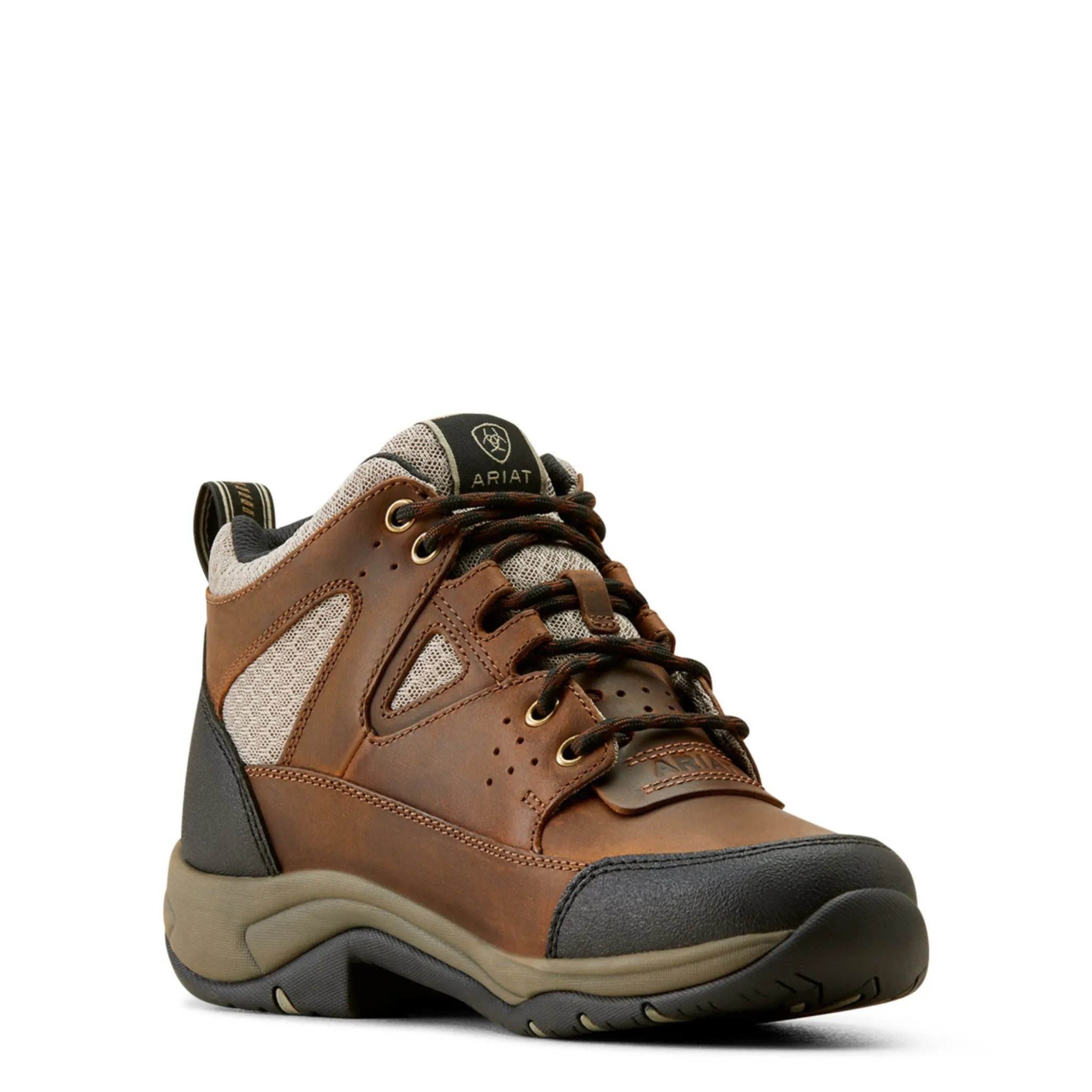 Ariat Womens Terrain VentTEK 360 Boots