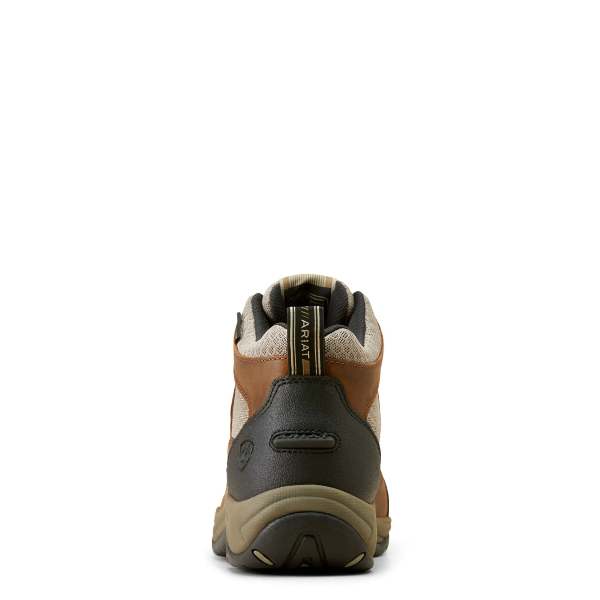 Ariat Womens Terrain VentTEK 360 Boots