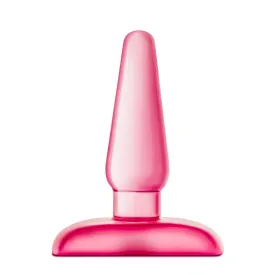 B Yours Eclipse Pleaser - -