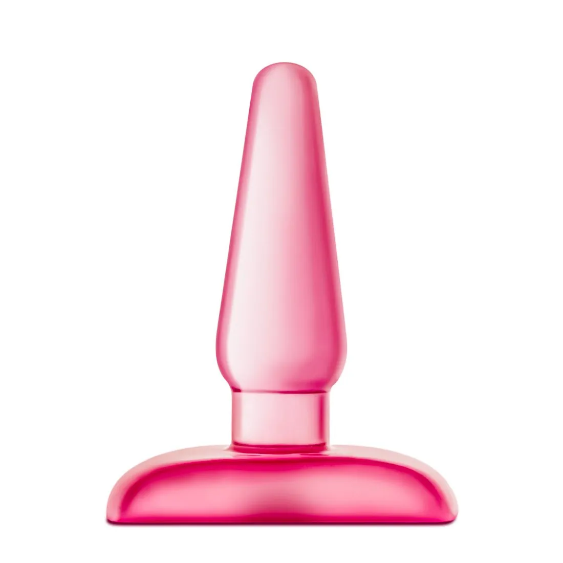 B Yours Eclipse Pleaser - -