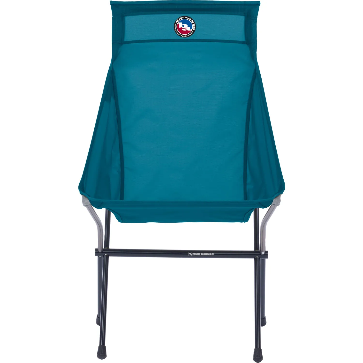 Big Agnes Big Six Camp Chair