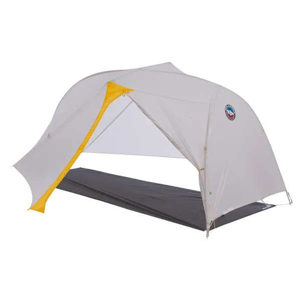 Big Agnes - Tiger Wall UL1 Solution Dye