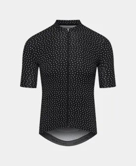 Café du Cycliste Christine Super Light Men's Cycling Jersey