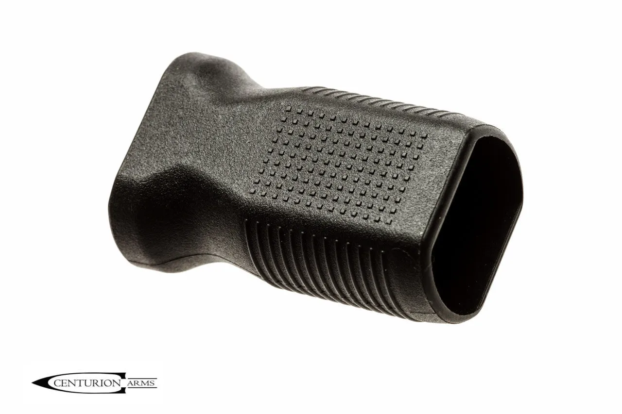 Centurion Arms Enhanced Polymer Forgrip M-LOK (Black / FDE)