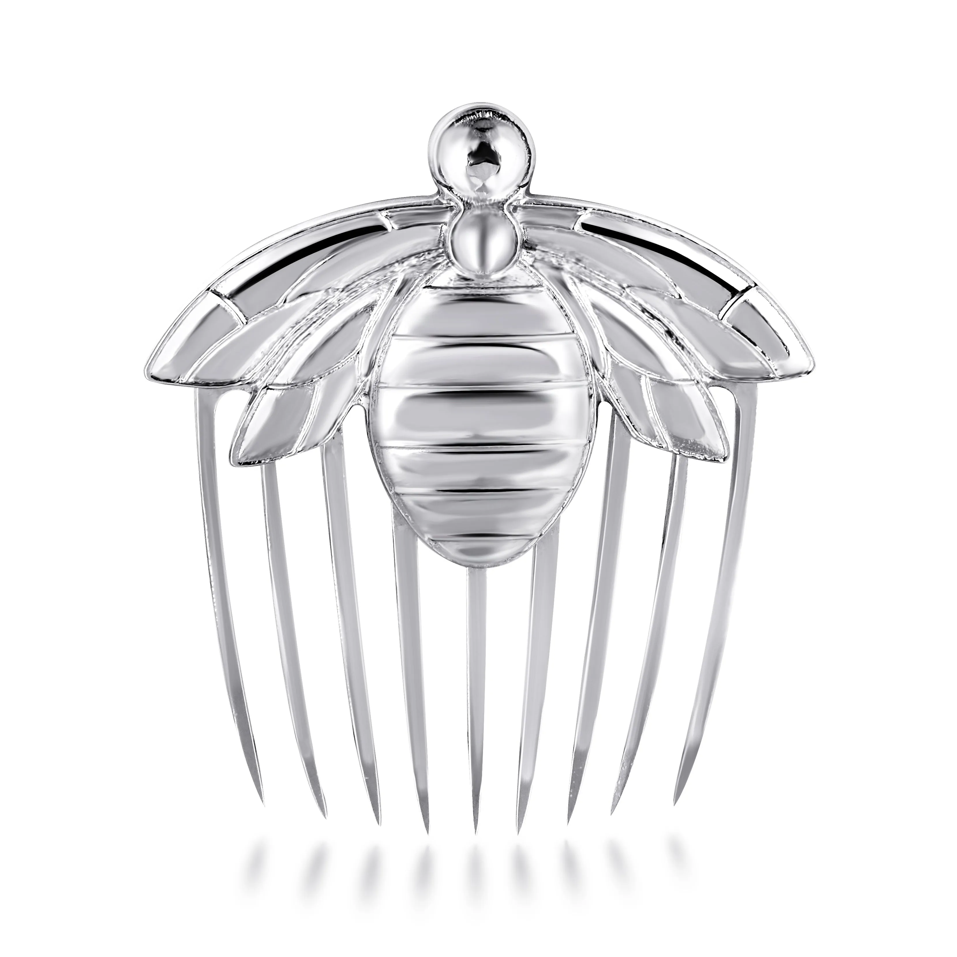 Chloé is Queen Bee Miraculous Bundle
