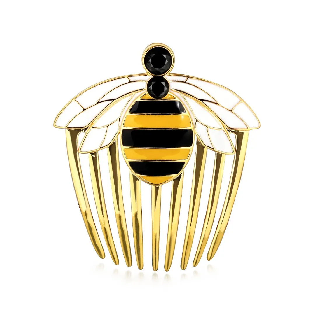 Chloé is Queen Bee Miraculous Bundle