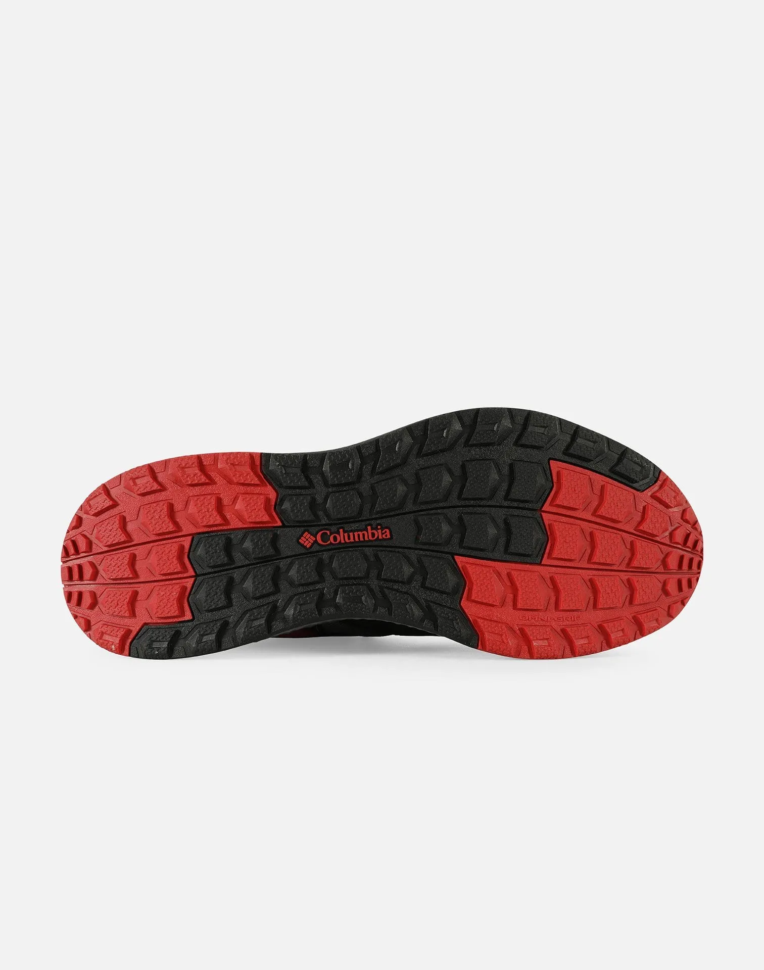 Columbia SH/FT OUTDRY BOOTS