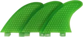 Detachable Fly Kites Fin Kayaks Rudders Fin Watersheds Board for Inflatable Canoes Standing Up Paddle Board Surfboard