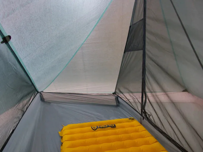 Durston Gear X-Mid Pro 1 Ultralight Tent
