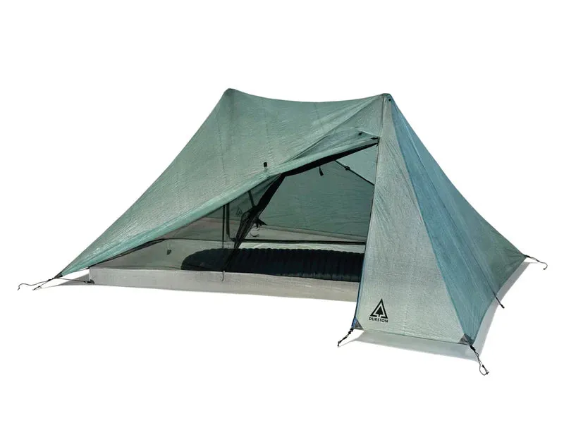 Durston Gear X-Mid Pro 1 Ultralight Tent