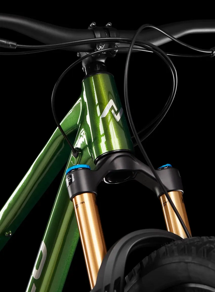 Fluid FS A1 2023