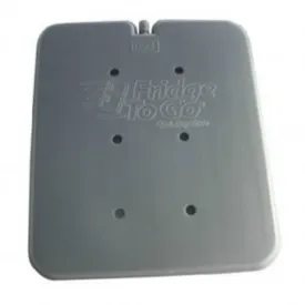 Fridge-To-Go Spare Ice Pack - Medium