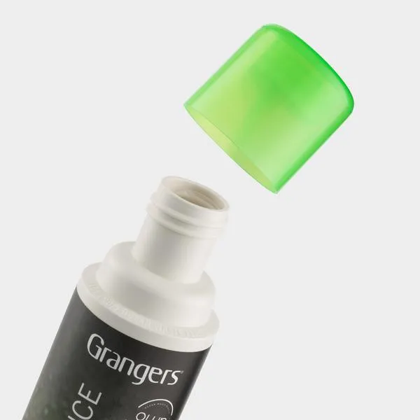 GRANGERS PERFORMANCE WASH 300ML
