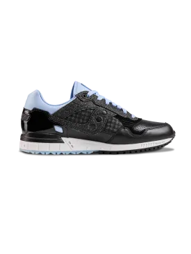 Greyson x Saucony Shadow 5000 Shoe