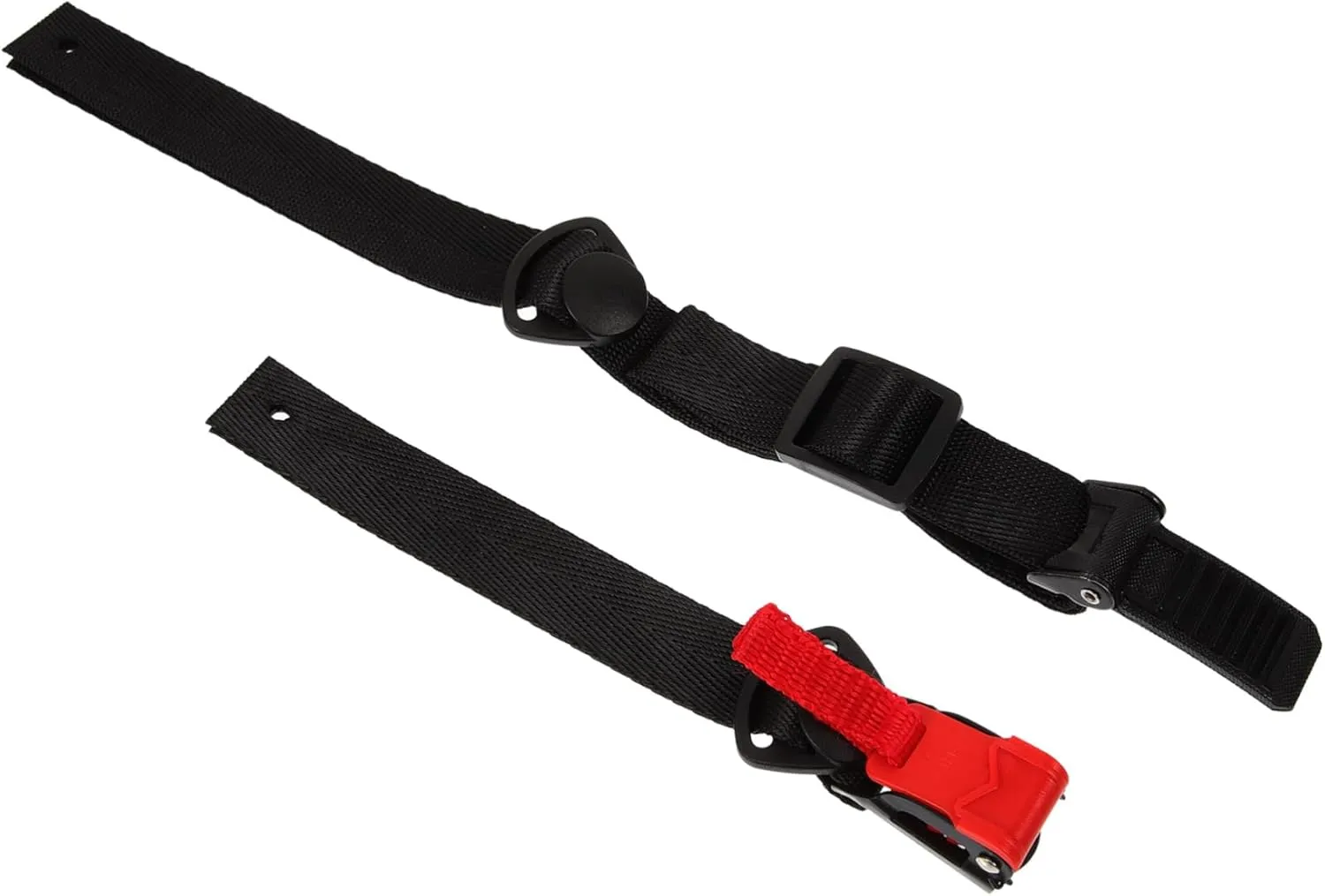 Hard Hat Chin Strap Lightweight Helmet Chin Holder for Construction Workers Easy to Install Use Firm Stable Design