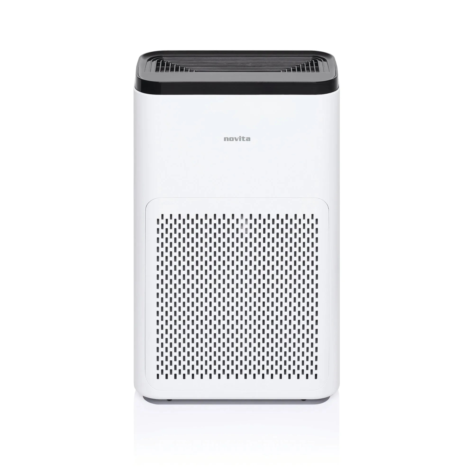 ID - Bundle Deal: Air Purifier A11 with Extra Filter