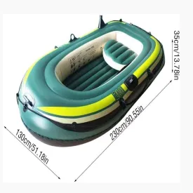 Inflatable Boats, Inflatable Boat Series, Raft Inflatable Kayaks, Fishing Boat Kayaks