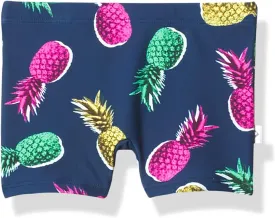 Kanu Surf Girls' Swimming Bottom UPF 50 Boy' Short