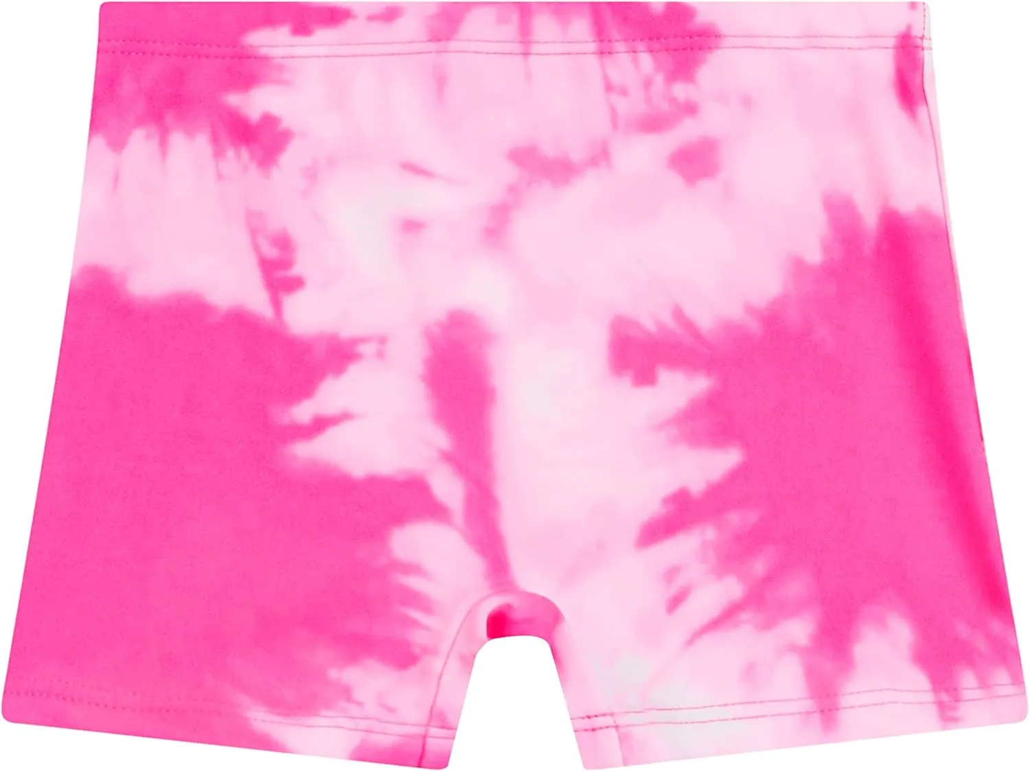 Kanu Surf Girls' Swimming Bottom UPF 50 Boy' Short