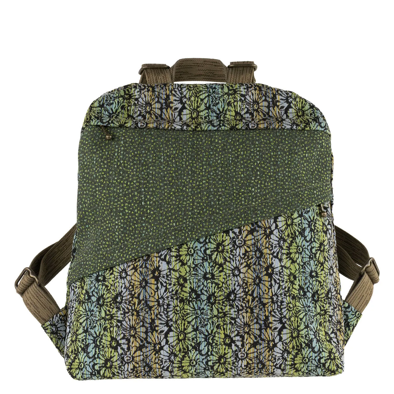 Lady Bird Backpack