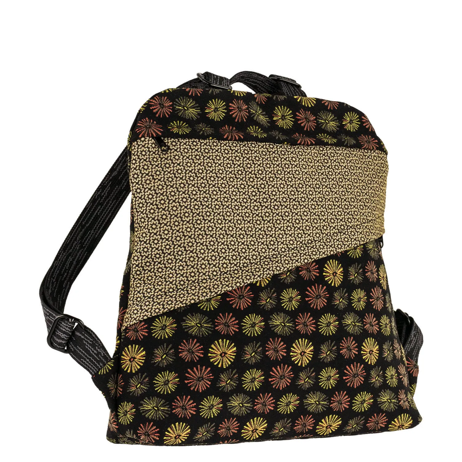 Lady Bird Backpack