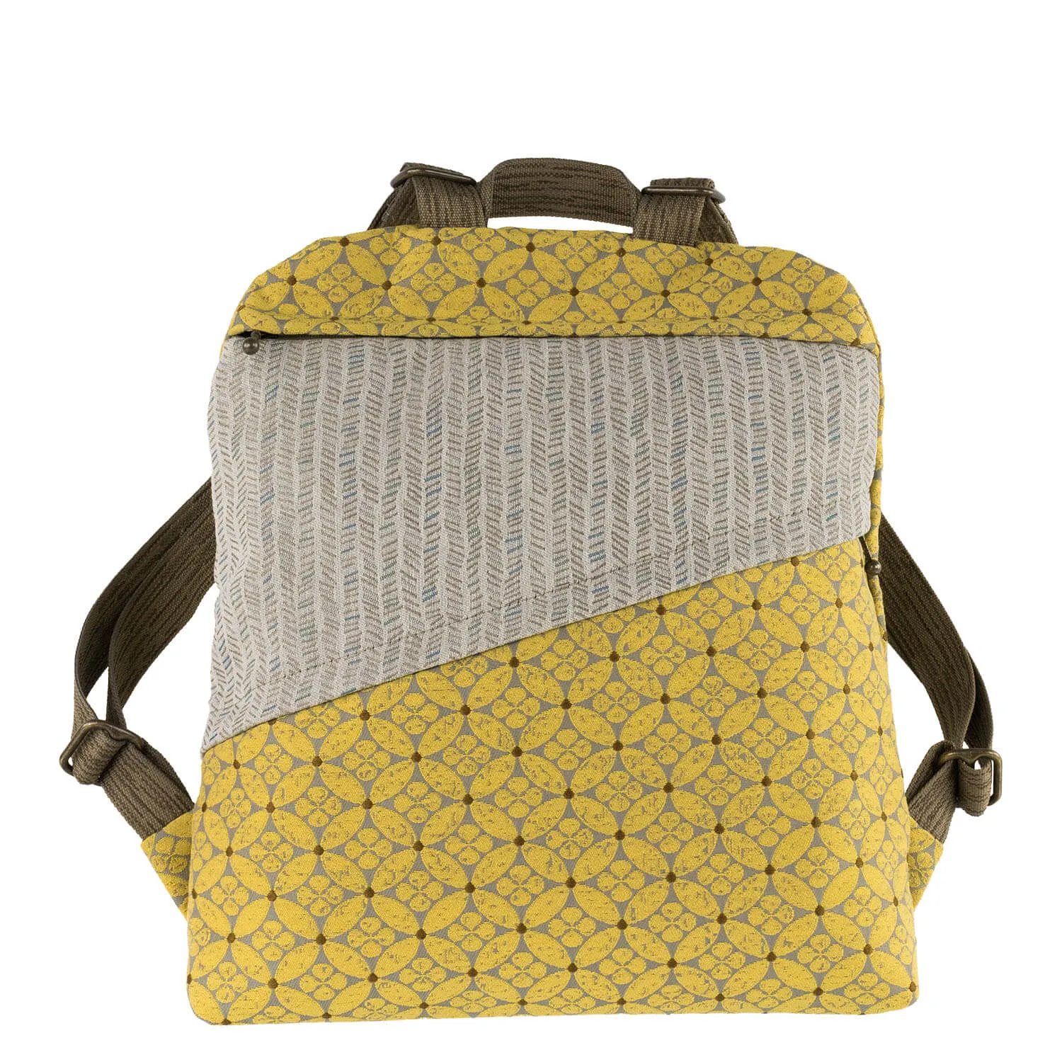Lady Bird Backpack