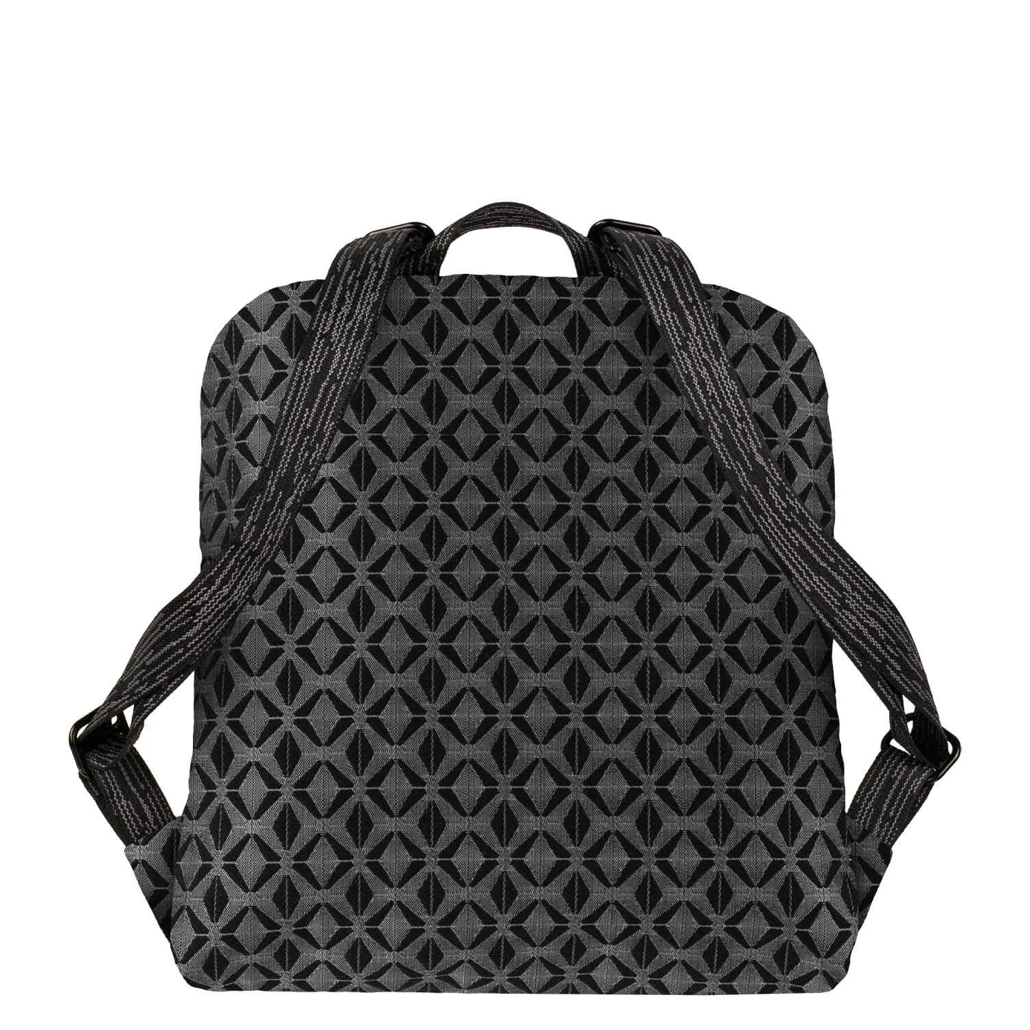 Lady Bird Backpack