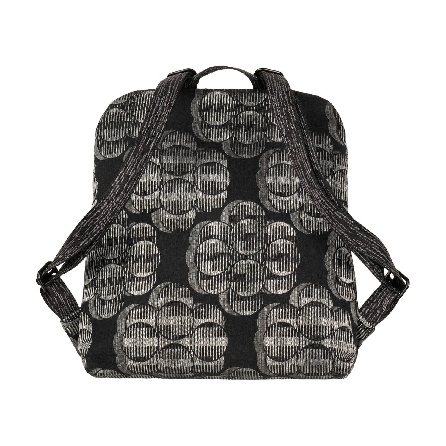 Lady Bird Backpack