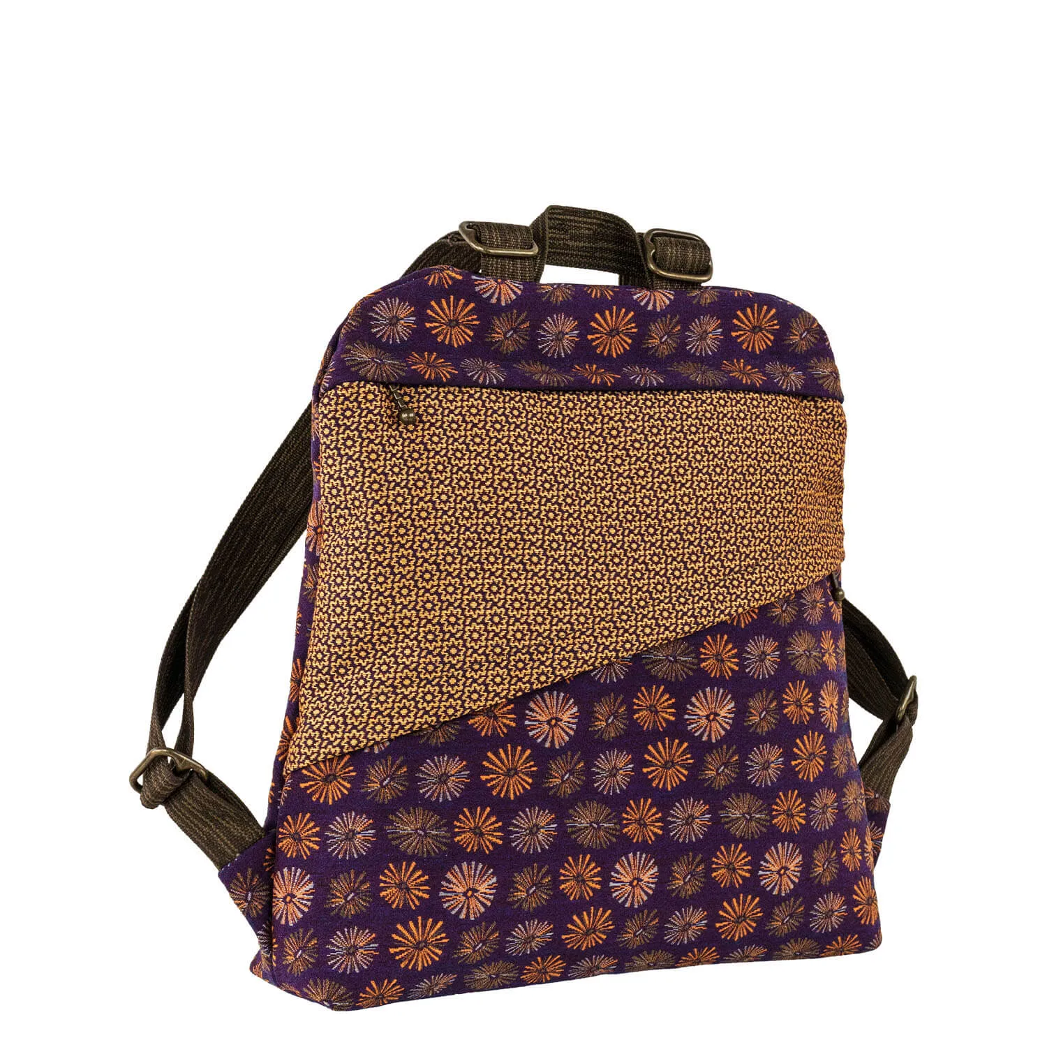 Lady Bird Backpack