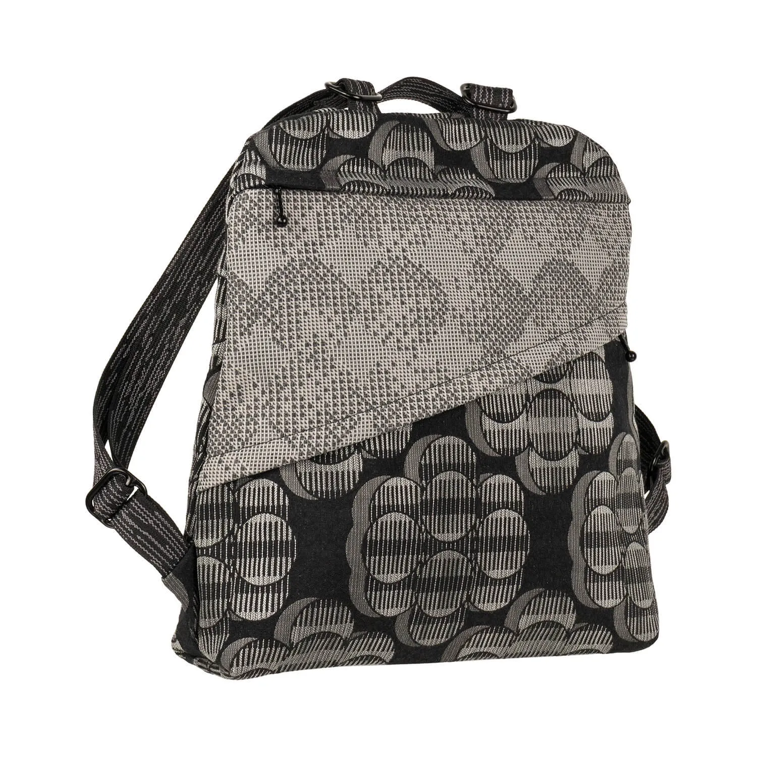 Lady Bird Backpack