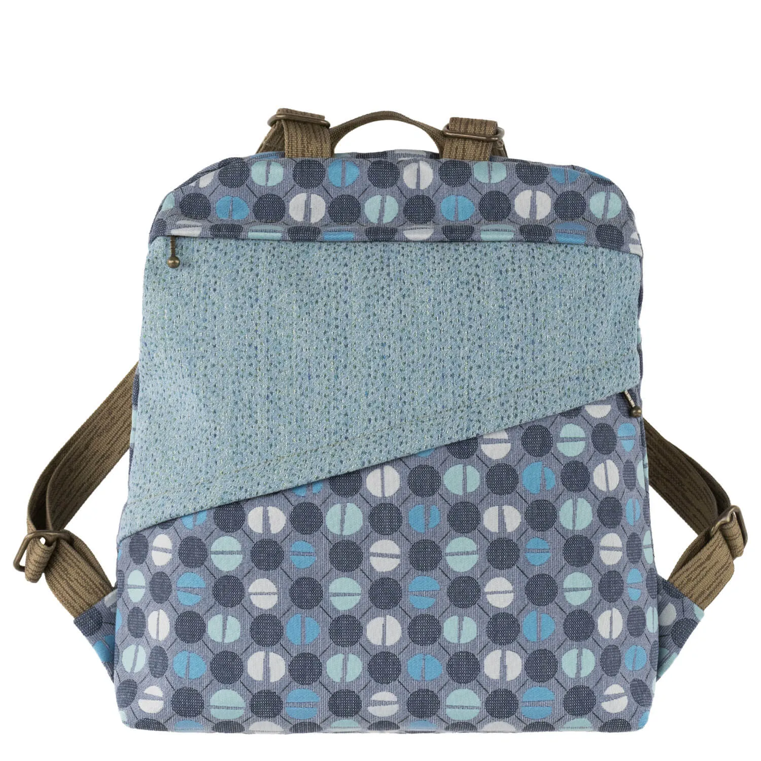 Lady Bird Backpack