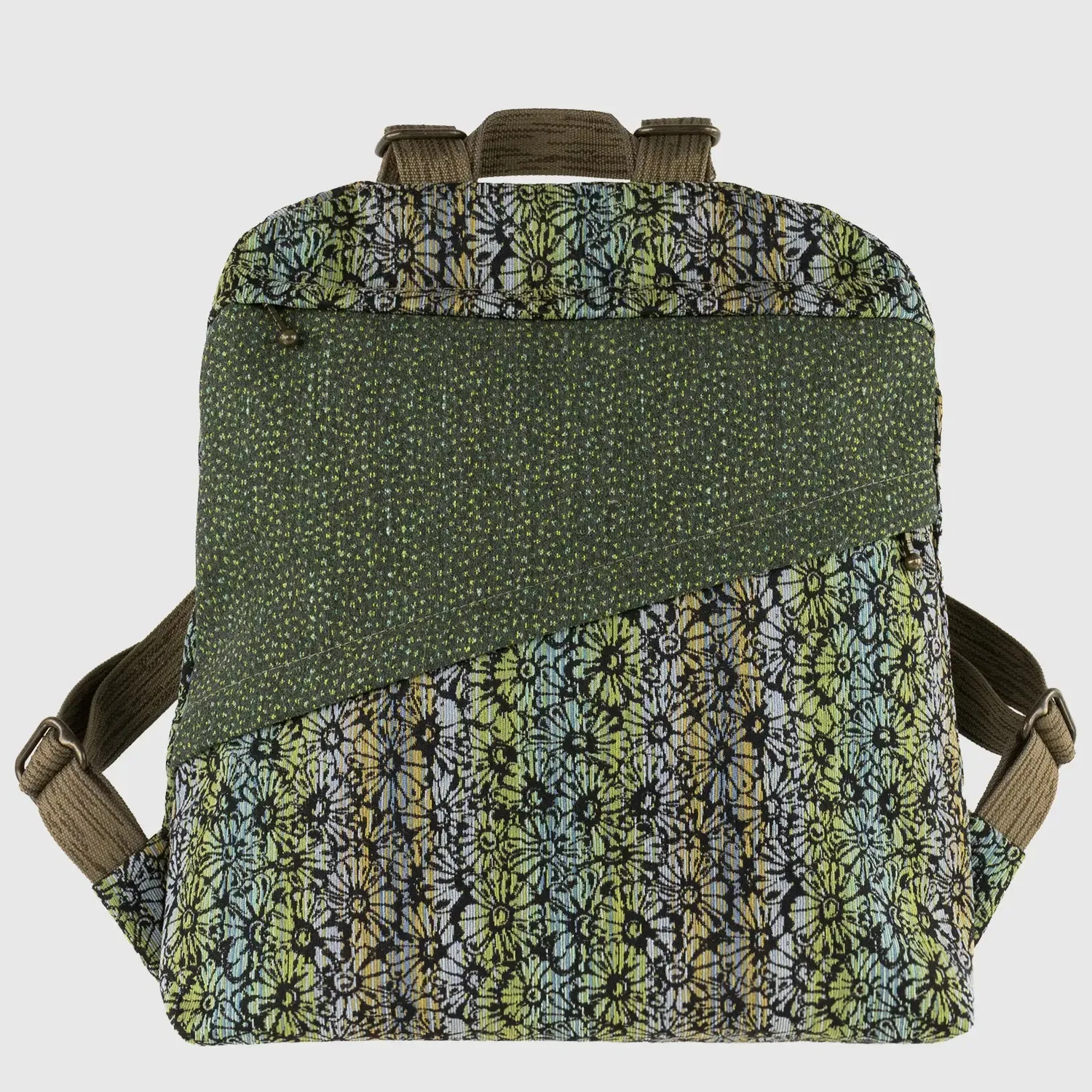 Lady Bird Backpack