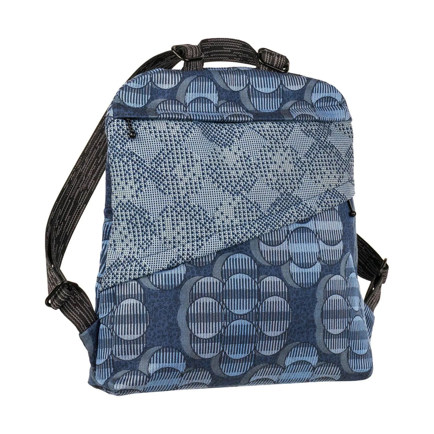 Lady Bird Backpack