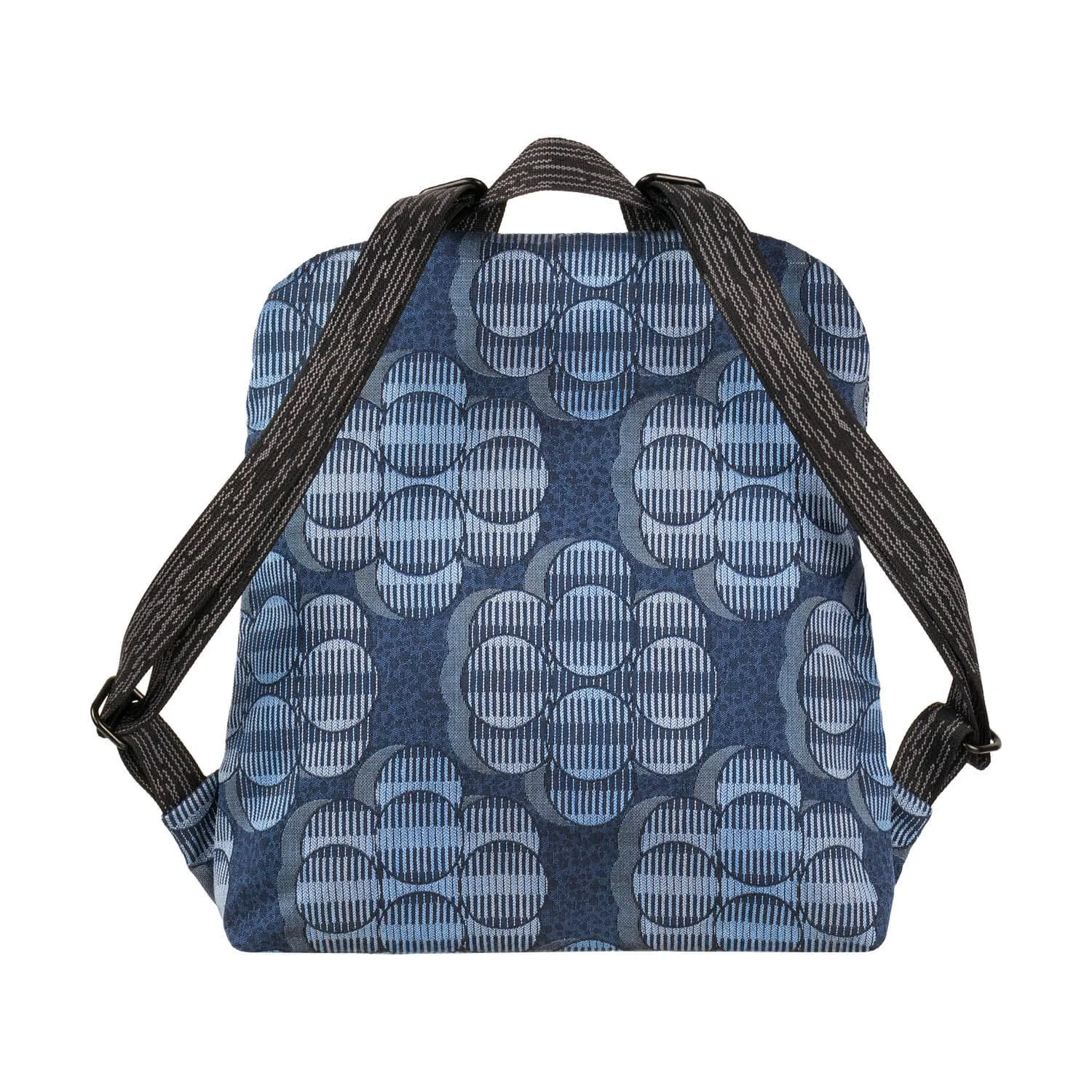 Lady Bird Backpack
