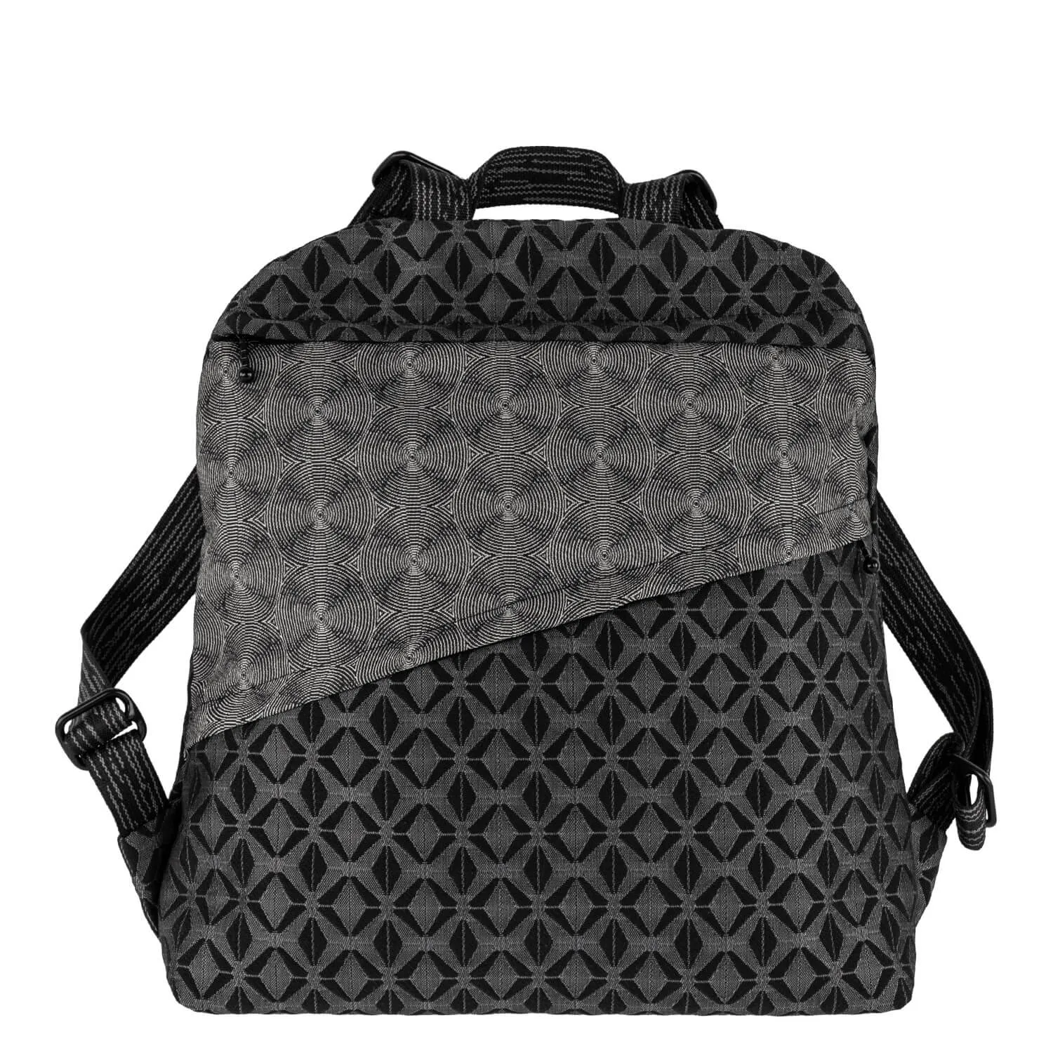 Lady Bird Backpack