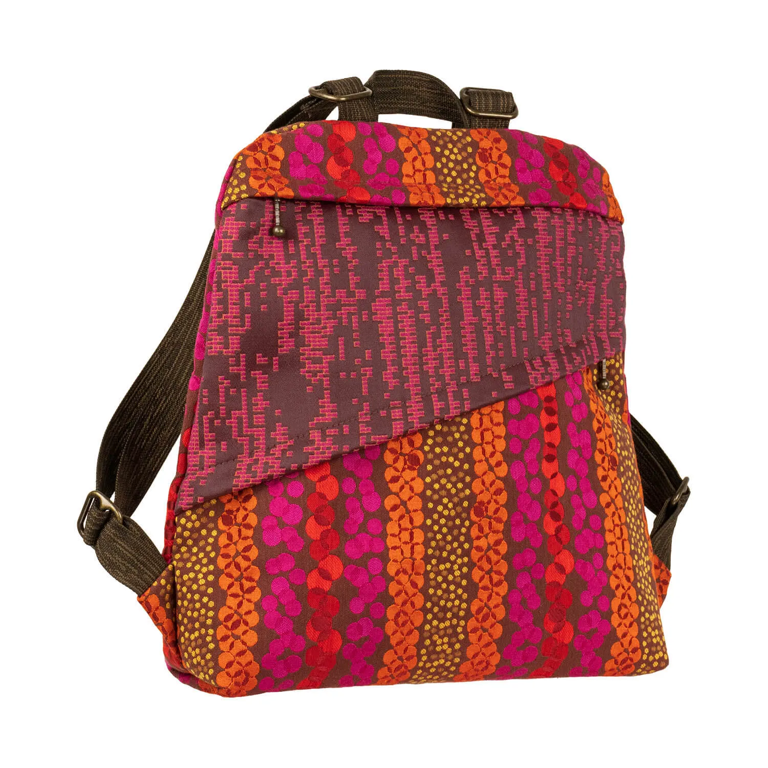 Lady Bird Backpack