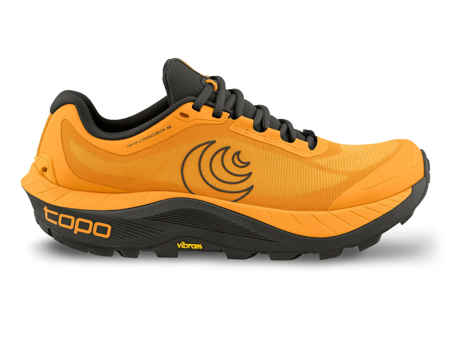 Men's Topo Athletic MTN Racer 3 Trail Shoe