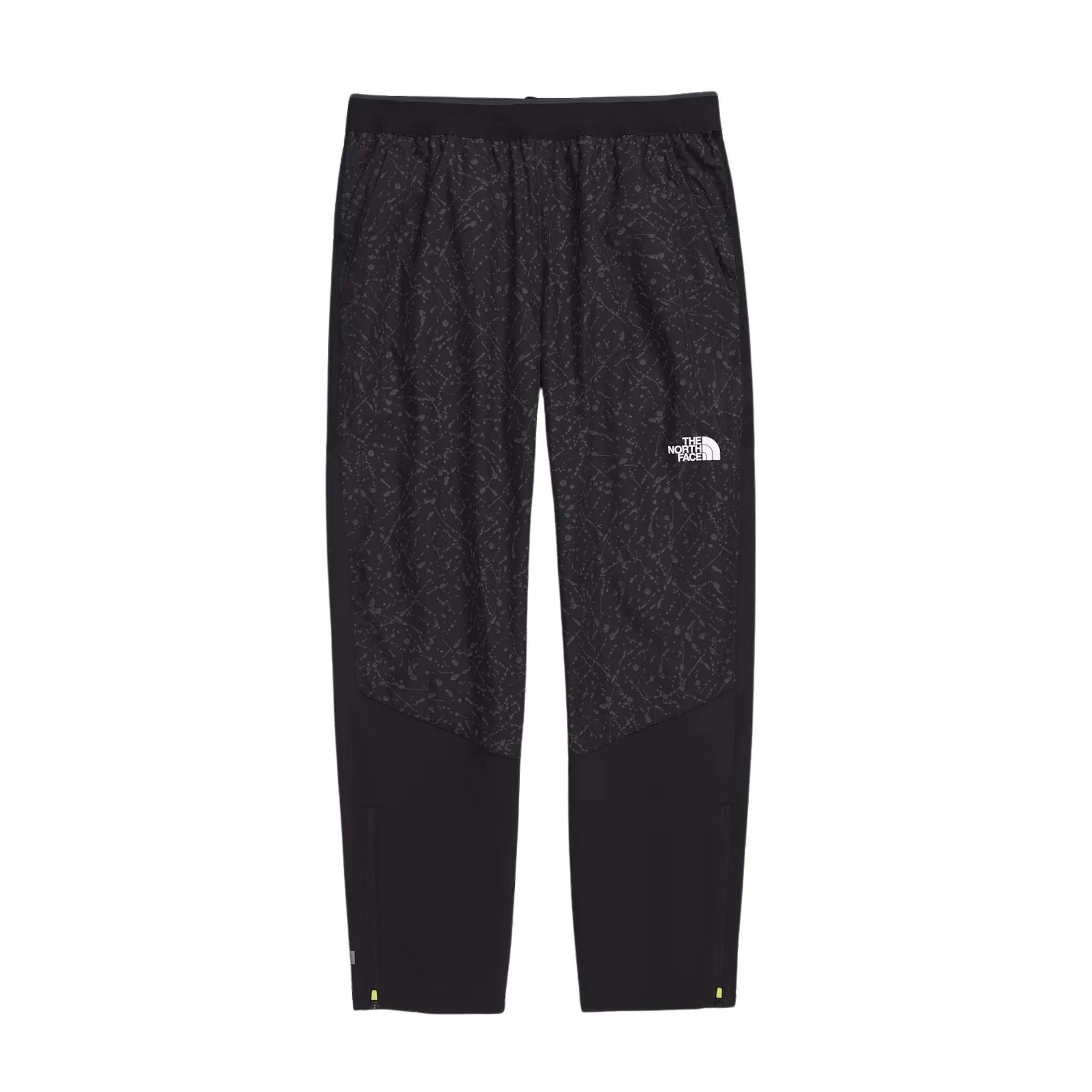 Men's Winter Warm Pro Pants