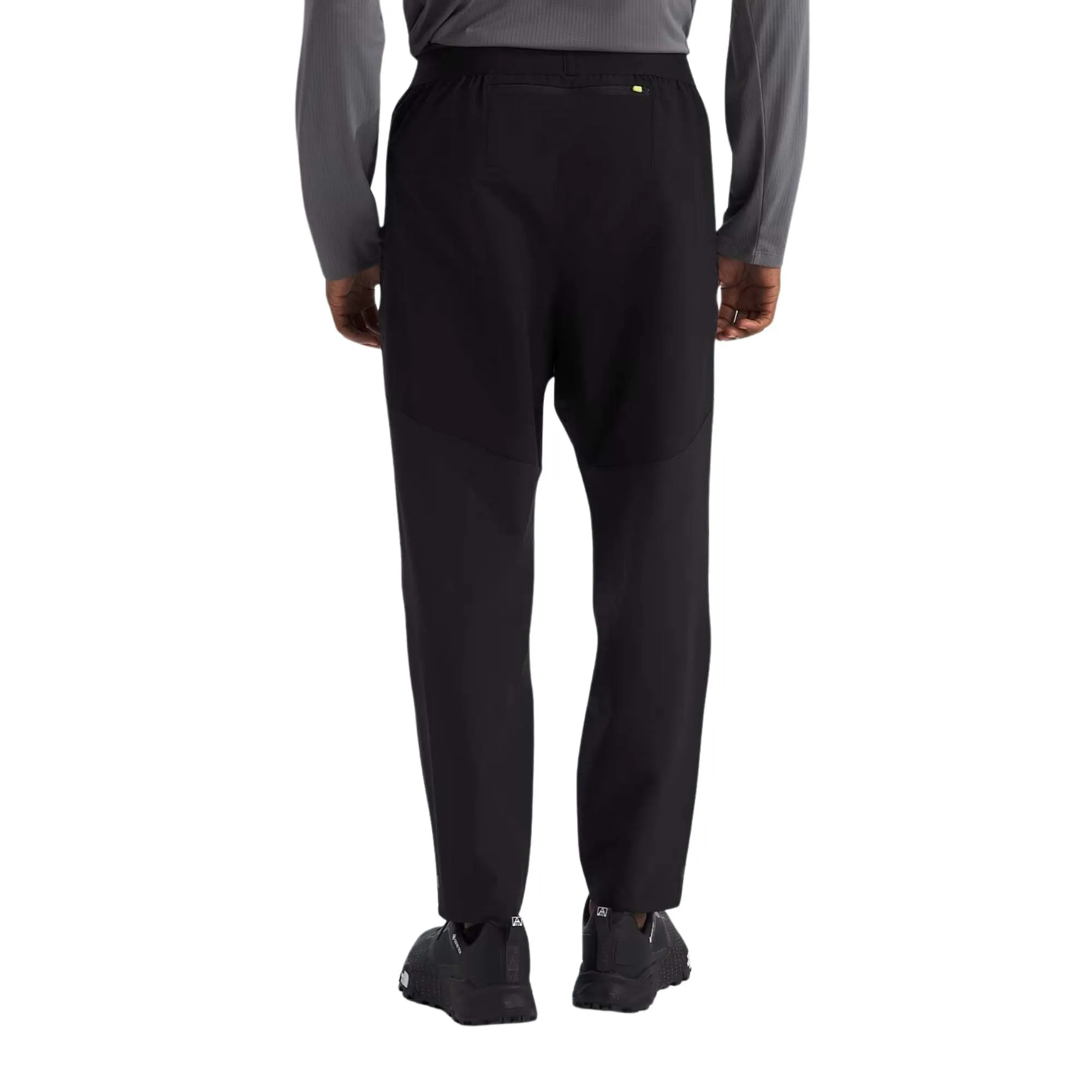 Men's Winter Warm Pro Pants