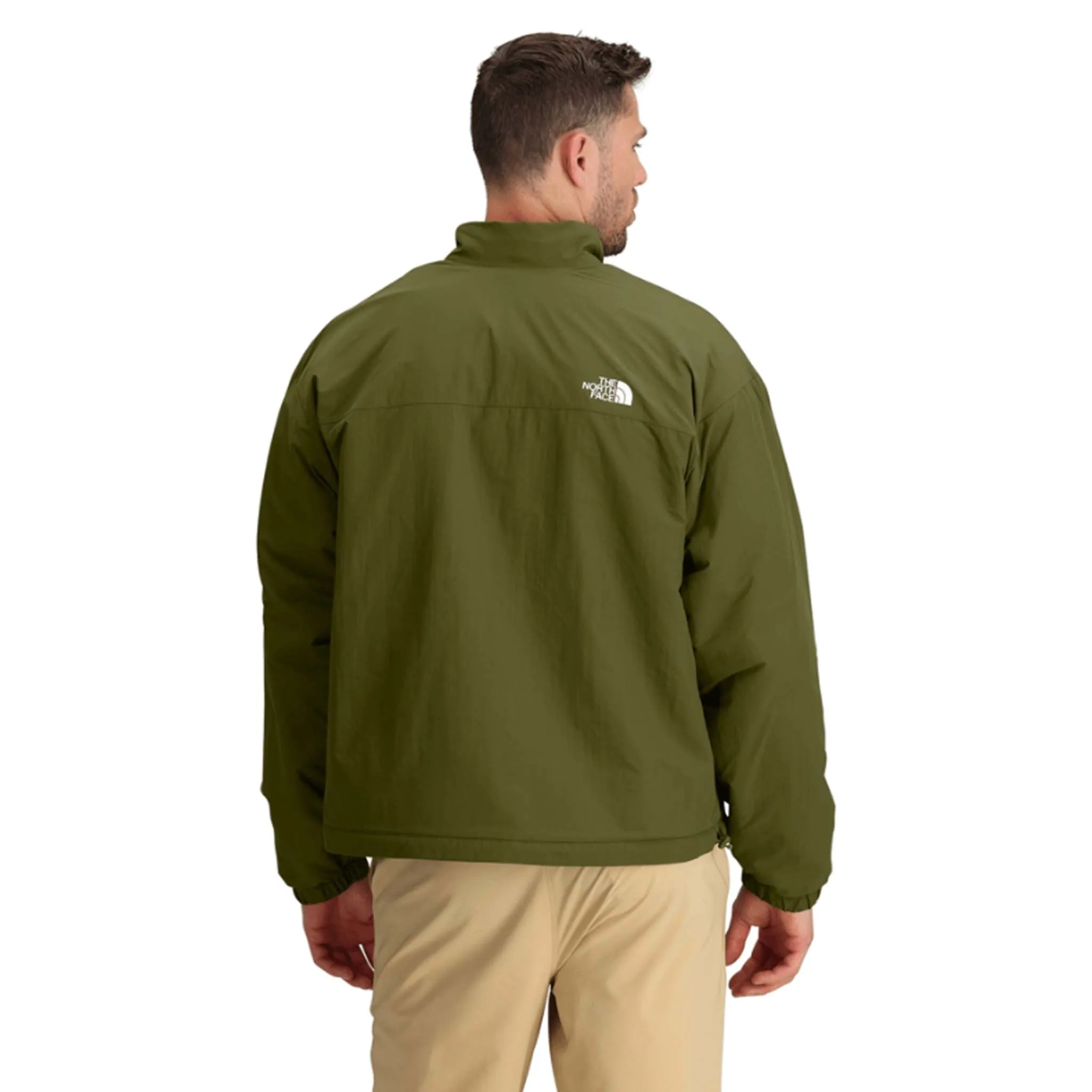 Men's Yumiori Reversible Jacket