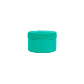 MontiiCo Insulated Food Jar MINI - Mojito